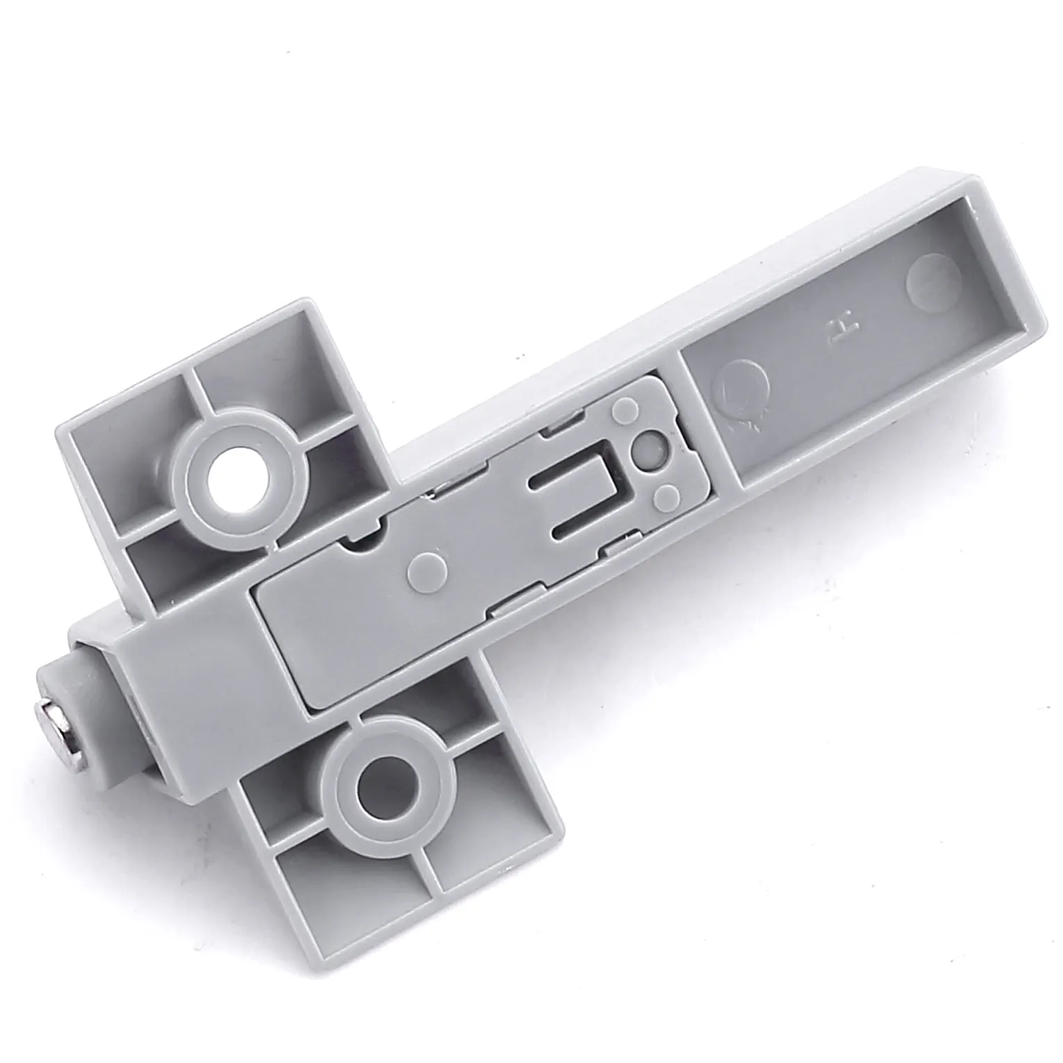 Push Opener Free Training Service - - Tallsen 5