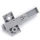Push Opener Free Training Service - - Tallsen 5