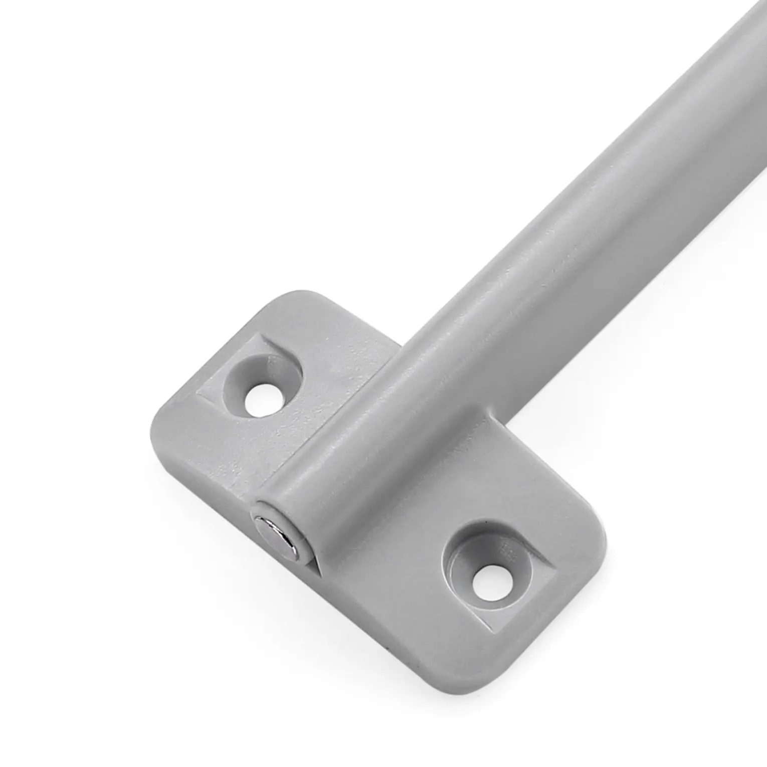 Push Opener Free Training Service - - Tallsen 6