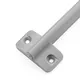Push Opener Free Training Service - - Tallsen 6