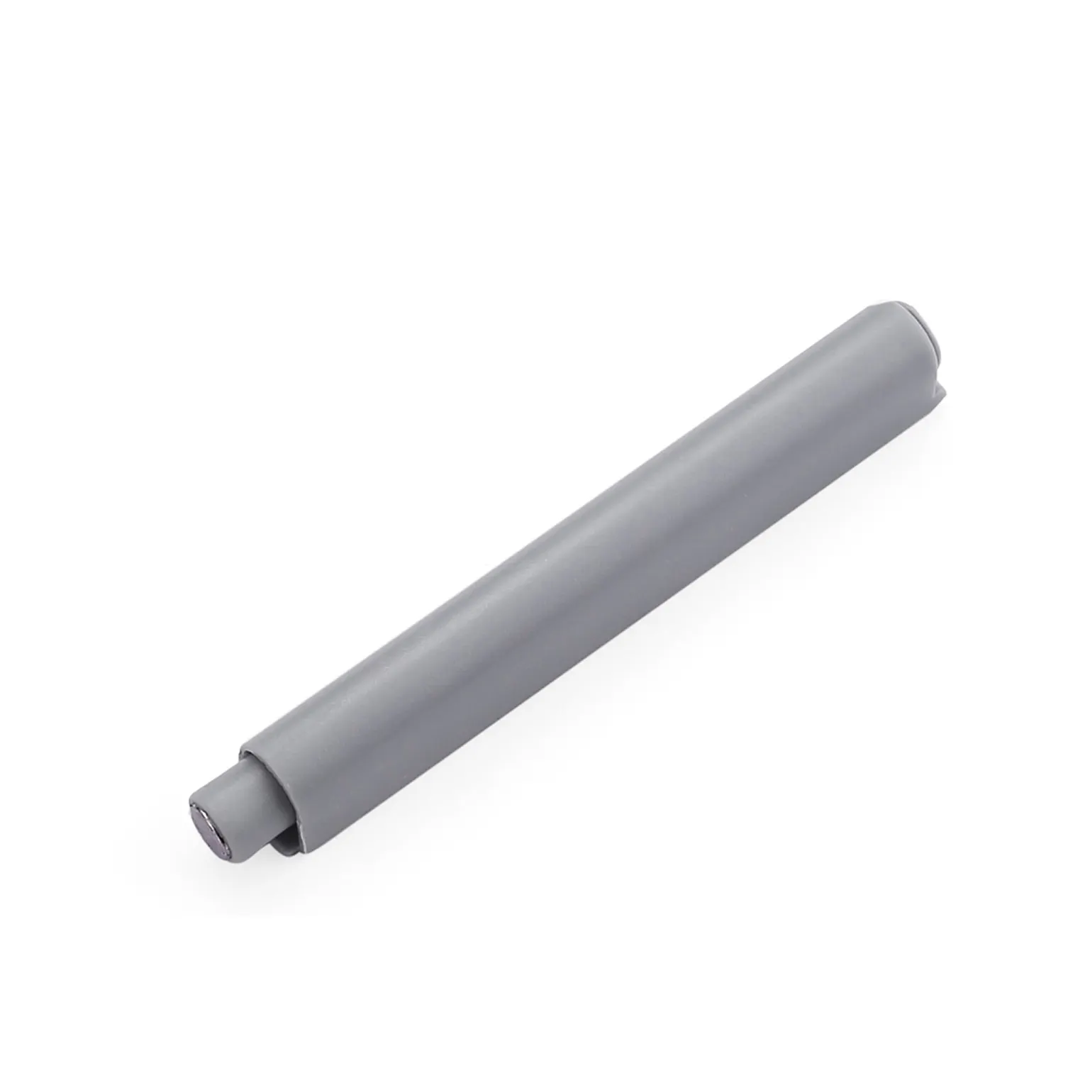 BP2700 Hidden Type Push Opener 1