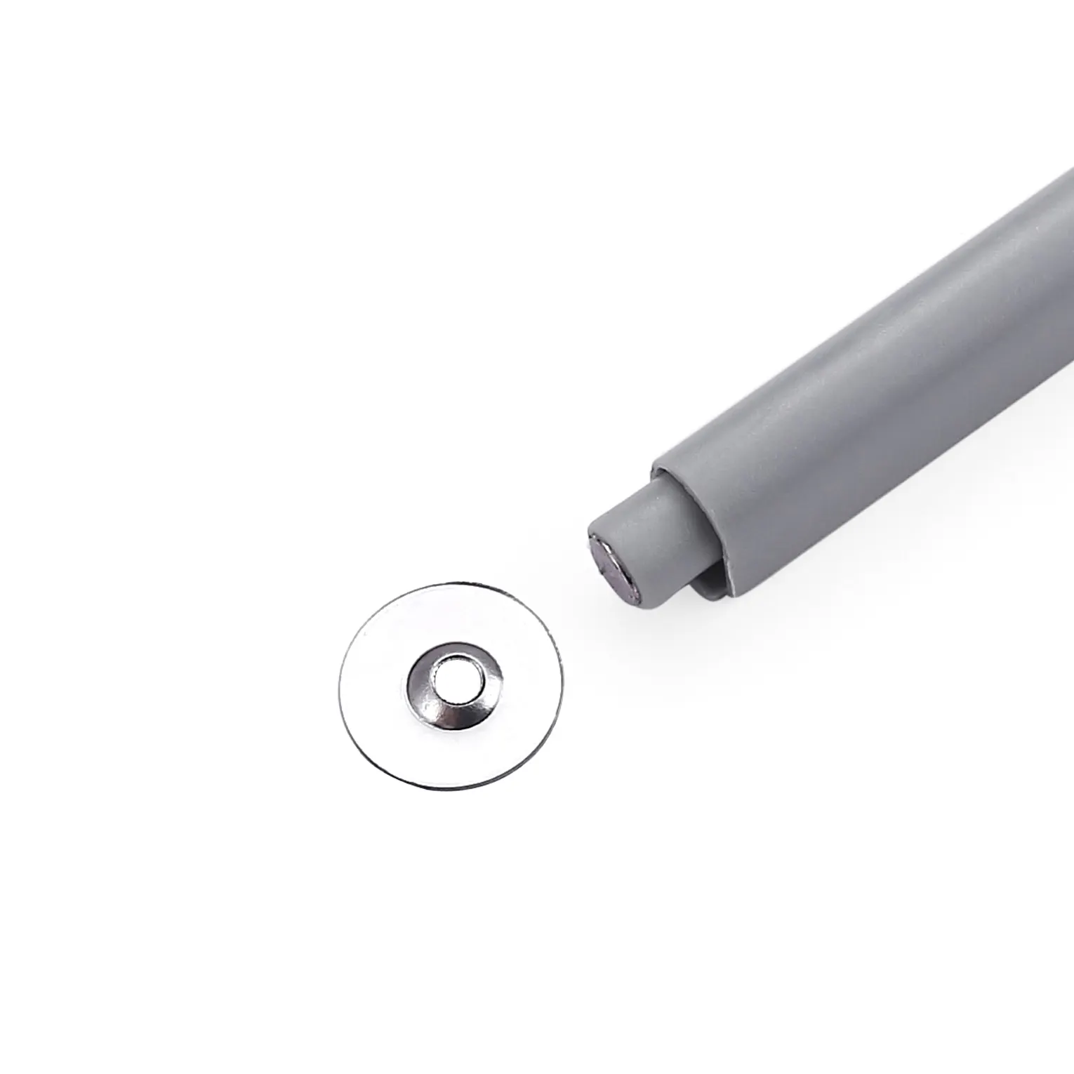 Push Opener FOB Guangzhou - - Tallsen 2