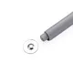 Push Opener FOB Guangzhou - - Tallsen 2