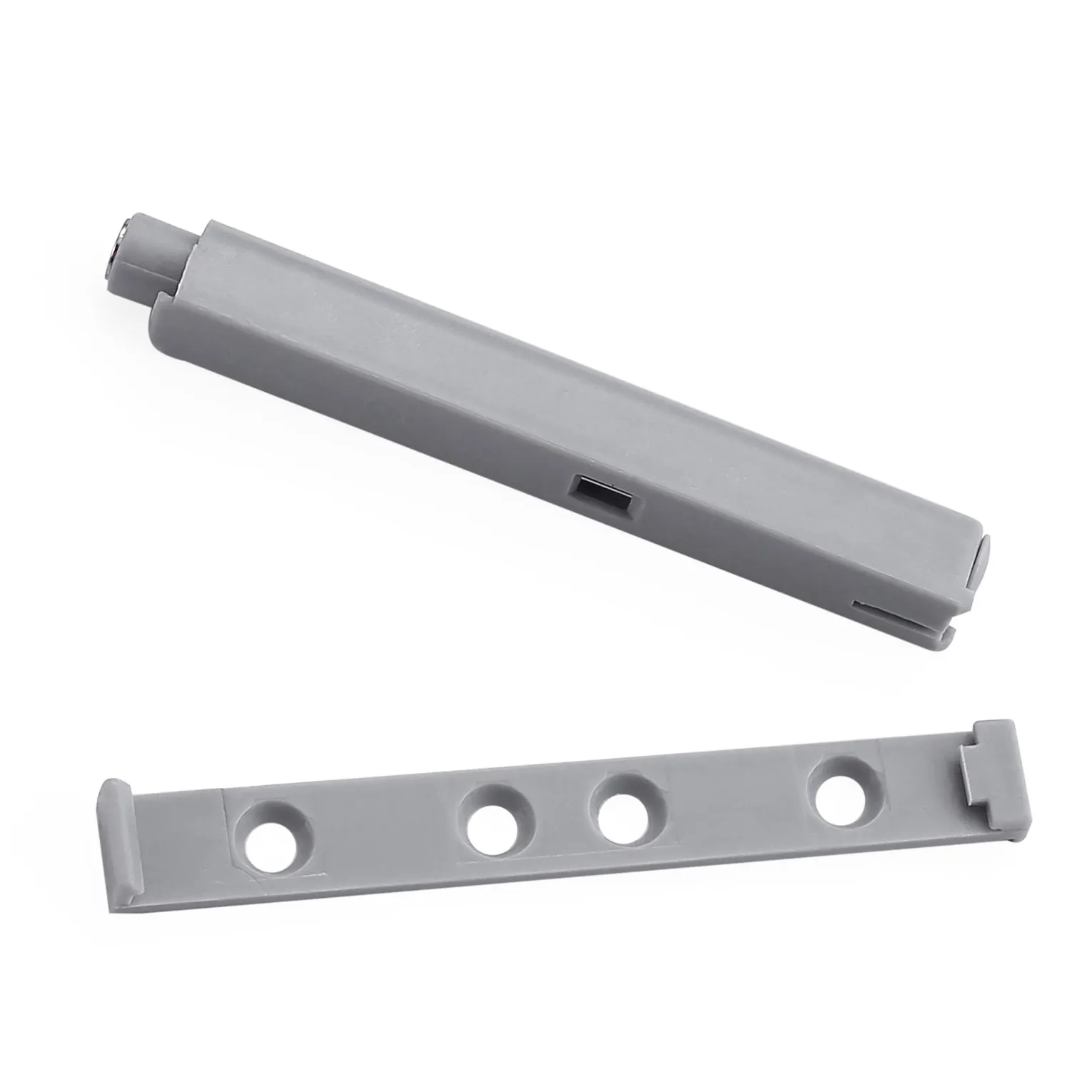 Push Opener FOB Guangzhou - - Tallsen 3