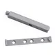 Push Opener FOB Guangzhou - - Tallsen 3