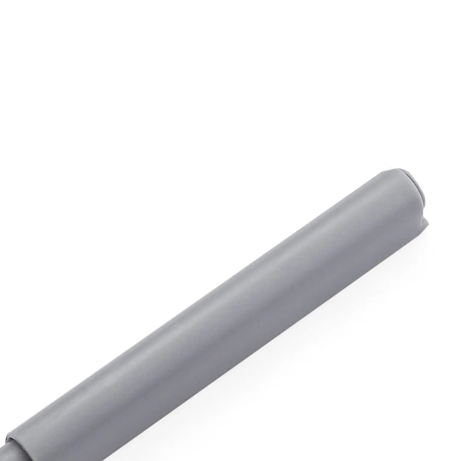 Push Opener FOB Guangzhou - - Tallsen 4