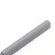 Push Opener FOB Guangzhou - - Tallsen 4