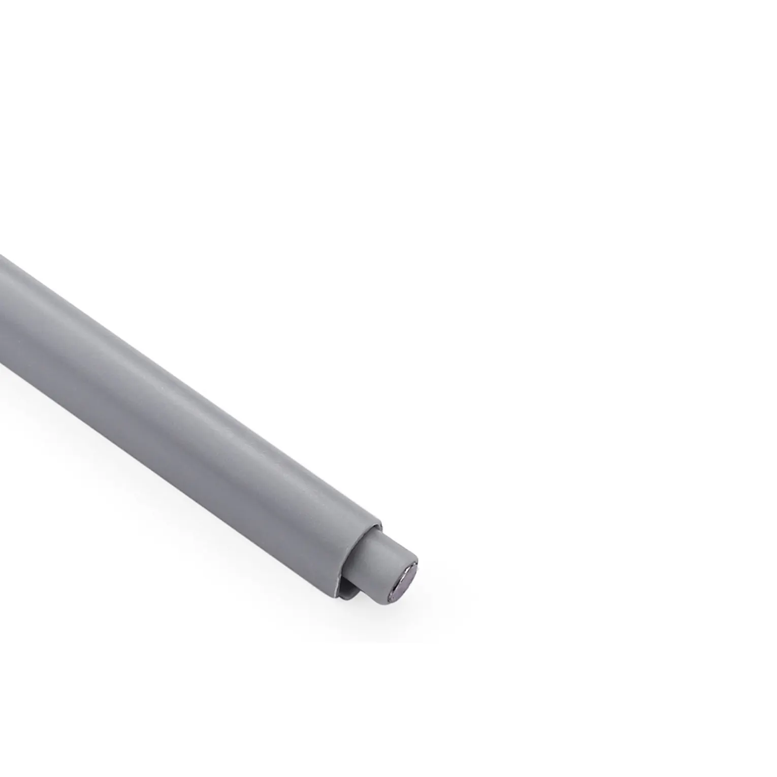 Push Opener FOB Guangzhou - - Tallsen 5