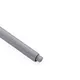 Push Opener FOB Guangzhou - - Tallsen 5