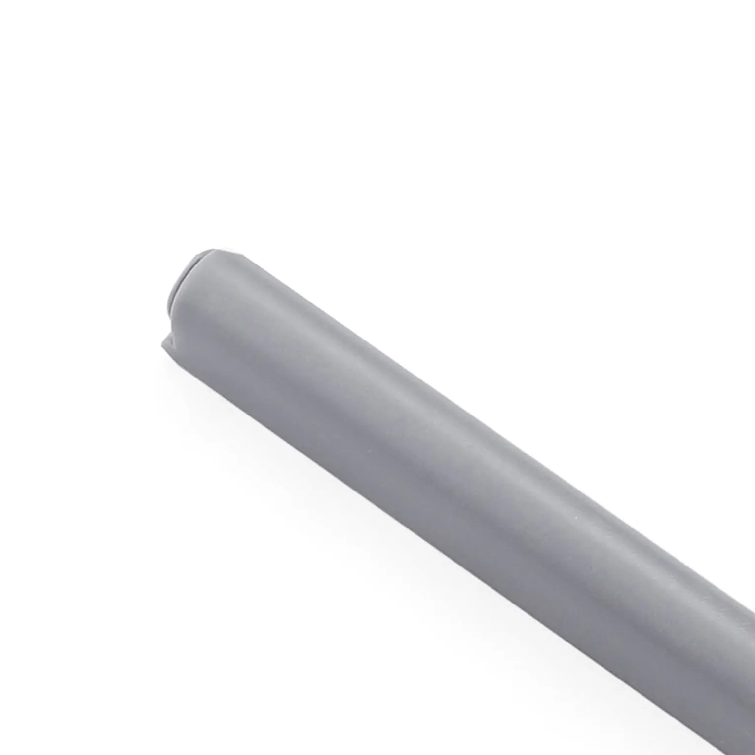 Push Opener FOB Guangzhou - - Tallsen 6