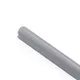 Push Opener FOB Guangzhou - - Tallsen 6