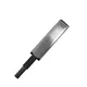 Push Opener FOB Guangzhou by Tallsen 2