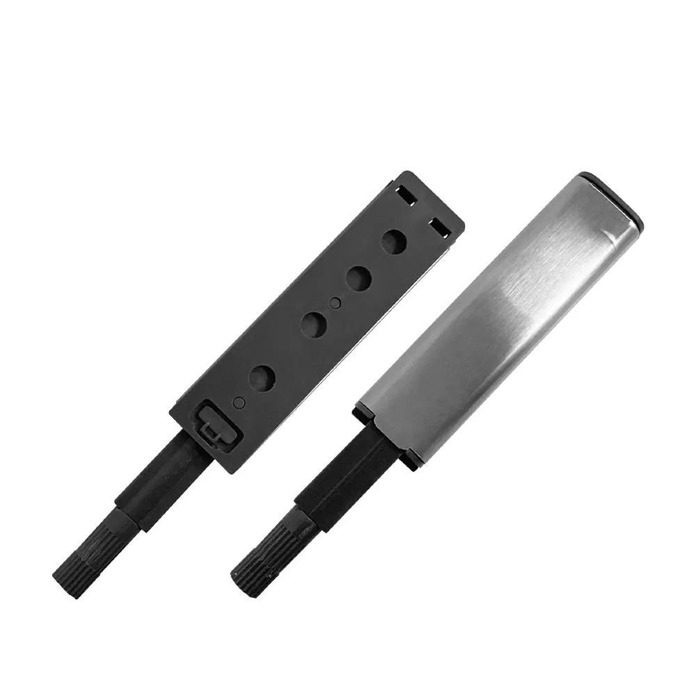 Push Opener FOB Guangzhou by Tallsen 4