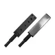Push Opener FOB Guangzhou by Tallsen 4
