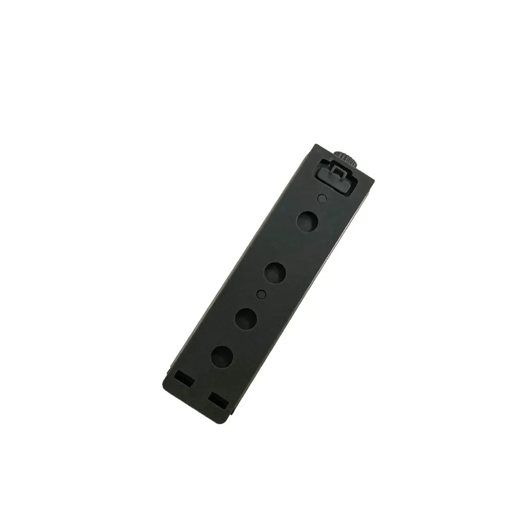 Push Opener FOB Guangzhou by Tallsen 5
