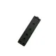 Push Opener FOB Guangzhou by Tallsen 5