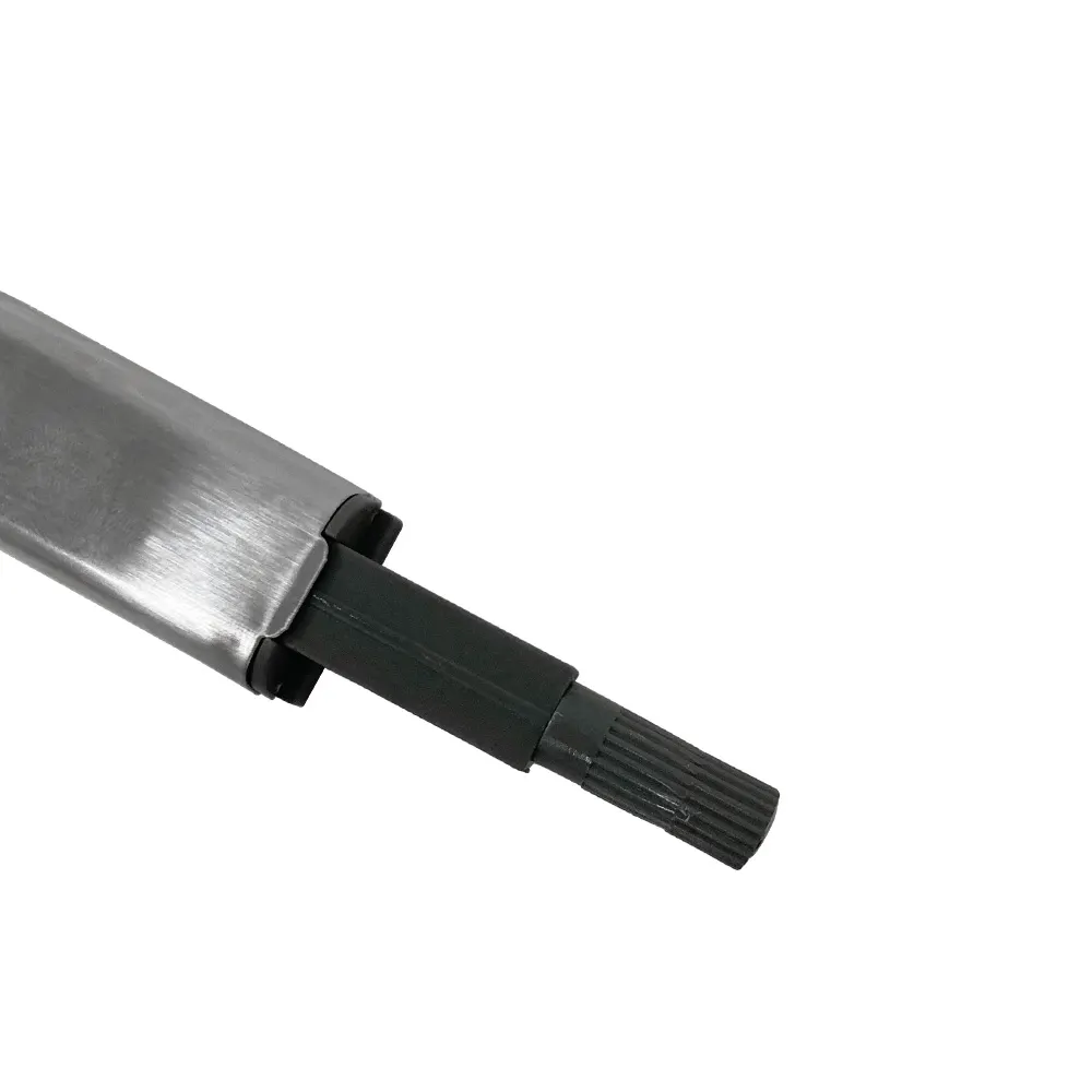 Push Opener FOB Guangzhou by Tallsen 6