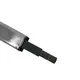 Push Opener FOB Guangzhou by Tallsen 6