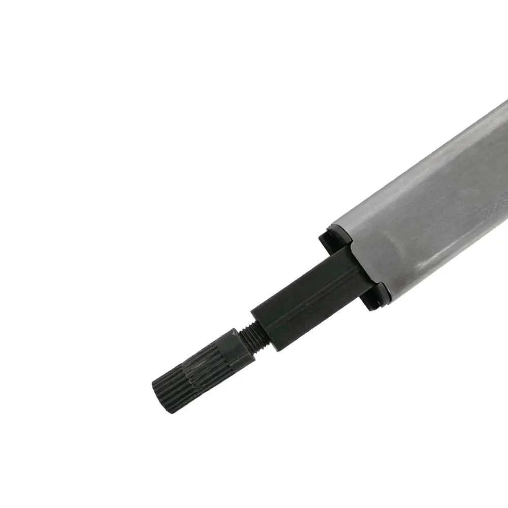 Push Opener FOB Guangzhou by Tallsen 7