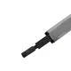 Push Opener FOB Guangzhou by Tallsen 7