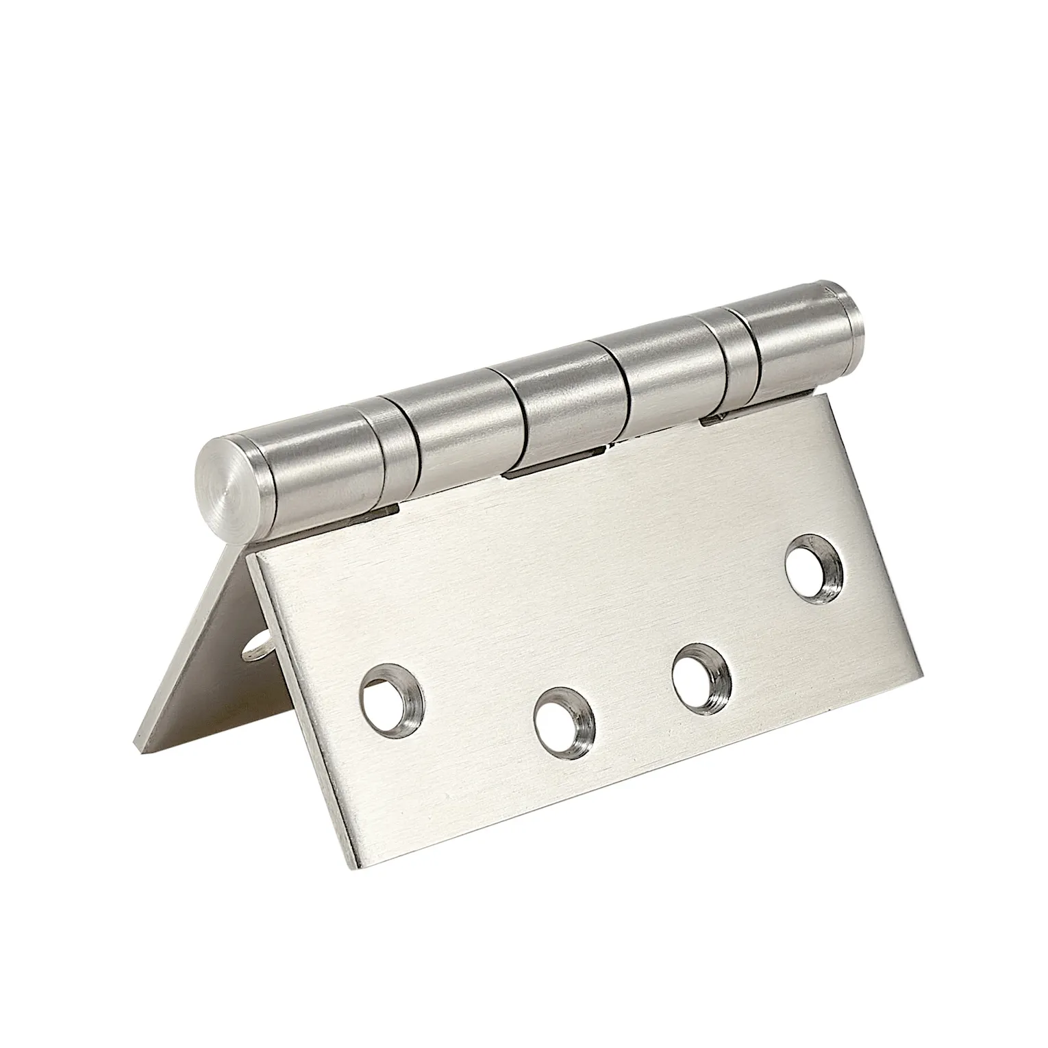 Tallsen Different Types of Door Hinges 70% Should Be Paid Before Shipment.Supply 2
