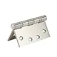 Tallsen Different Types of Door Hinges 70% Should Be Paid Before Shipment.Supply 2
