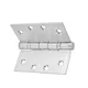 Tallsen Different Types of Door Hinges 70% Should Be Paid Before Shipment.Supply 3