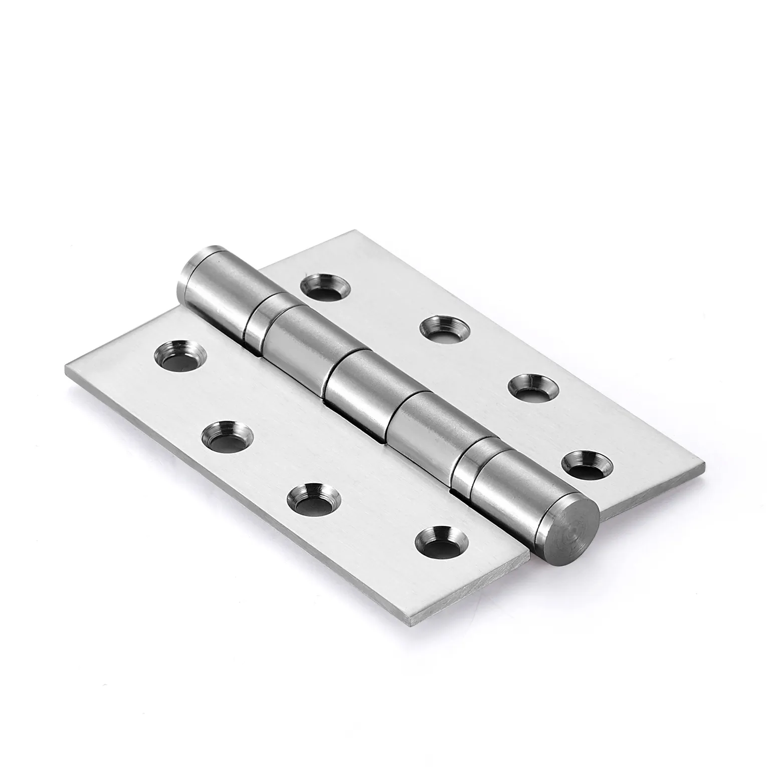 Tallsen Different Types of Door Hinges 70% Should Be Paid Before Shipment.Supply 4