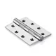Tallsen Different Types of Door Hinges 70% Should Be Paid Before Shipment.Supply 4