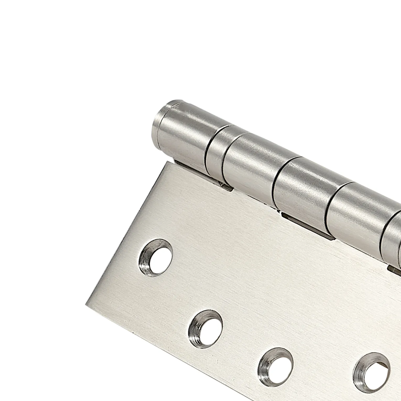 Tallsen Different Types of Door Hinges 70% Should Be Paid Before Shipment.Supply 5