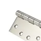 Tallsen Different Types of Door Hinges 70% Should Be Paid Before Shipment.Supply 5