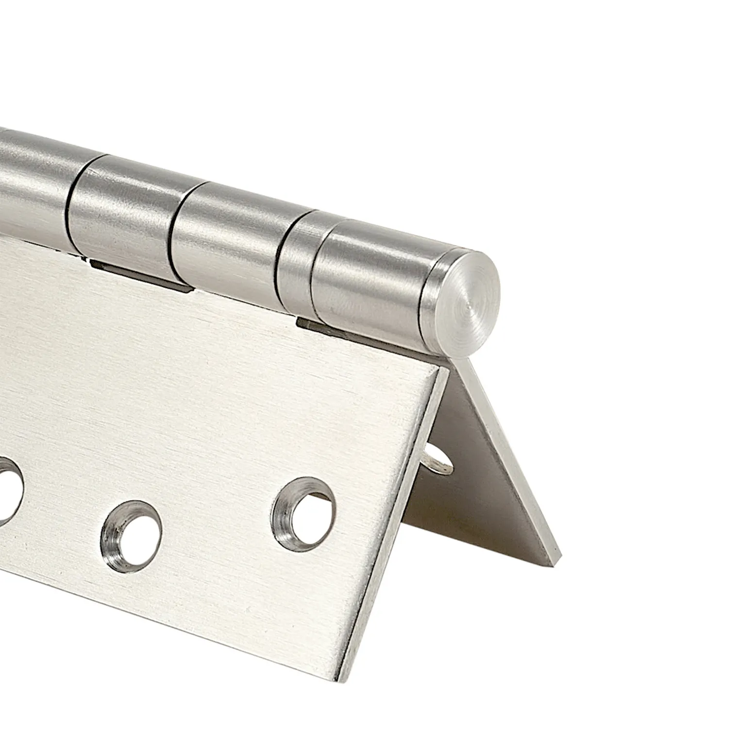 Tallsen Different Types of Door Hinges 70% Should Be Paid Before Shipment.Supply 6