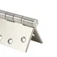 Tallsen Different Types of Door Hinges 70% Should Be Paid Before Shipment.Supply 6