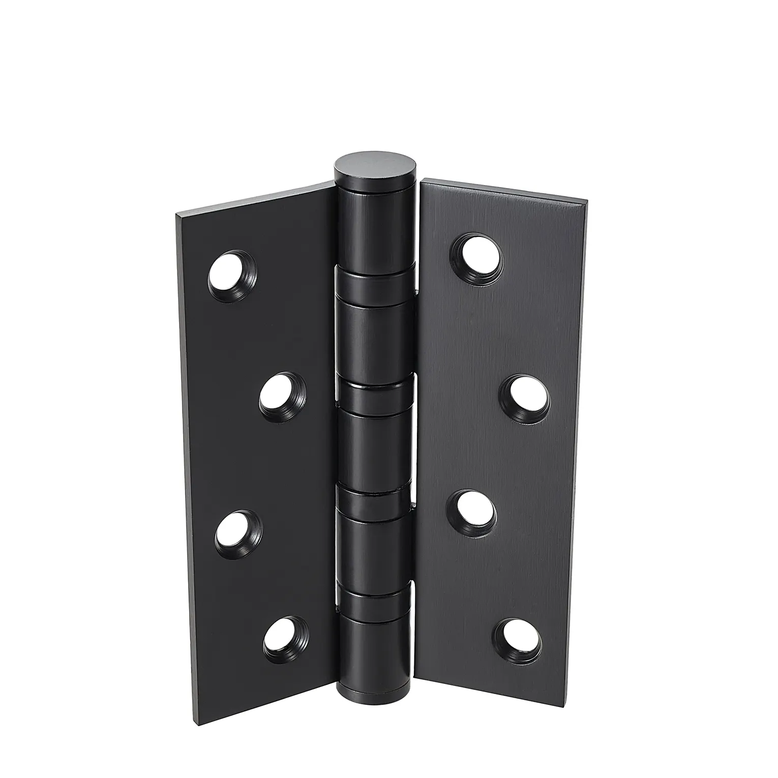 Tallsen Door Hinge 30% Advanced Payment After Confirm OrderCompanies 2