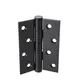 Tallsen Door Hinge 30% Advanced Payment After Confirm OrderCompanies 2