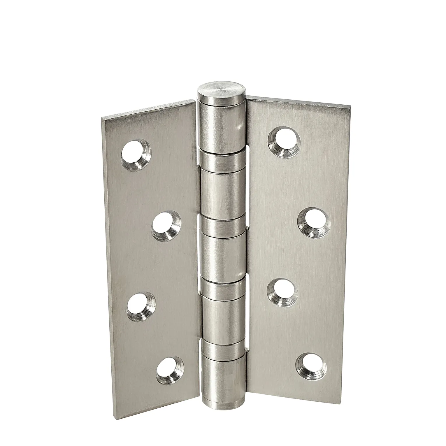 Tallsen Door Hinge 30% Advanced Payment After Confirm OrderCompanies 3