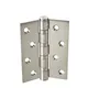 Tallsen Door Hinge 30% Advanced Payment After Confirm OrderCompanies 3