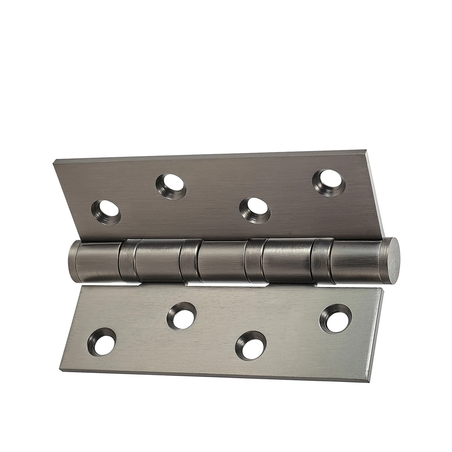 Tallsen Door Hinge 30% Advanced Payment After Confirm OrderCompanies 4