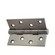 Tallsen Door Hinge 30% Advanced Payment After Confirm OrderCompanies 4