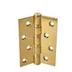 Tallsen Door Hinge 30% Advanced Payment After Confirm OrderCompanies 5
