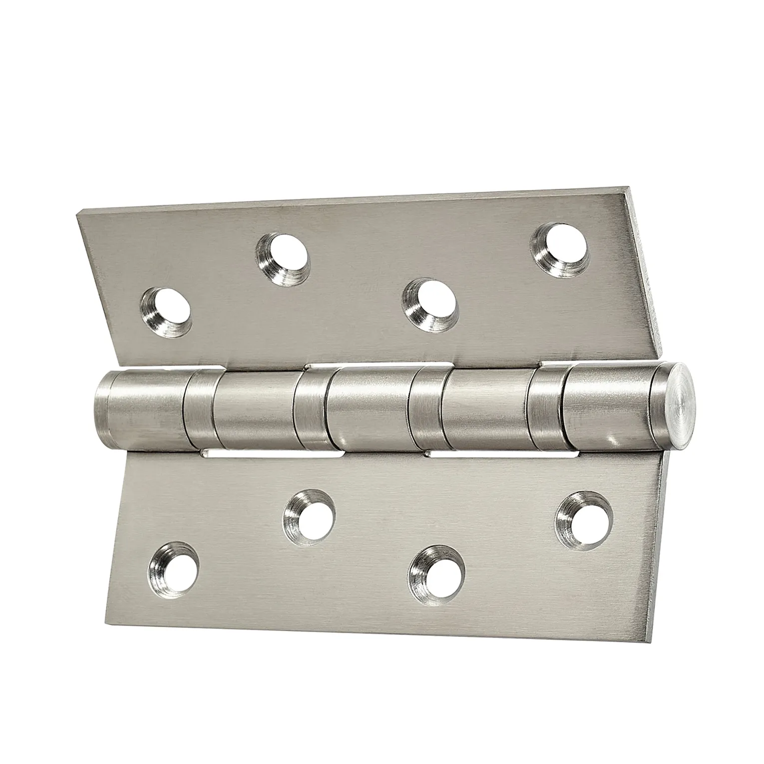 Tallsen Door Hinge 30% Advanced Payment After Confirm OrderCompanies 6