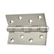 Tallsen Door Hinge 30% Advanced Payment After Confirm OrderCompanies 6