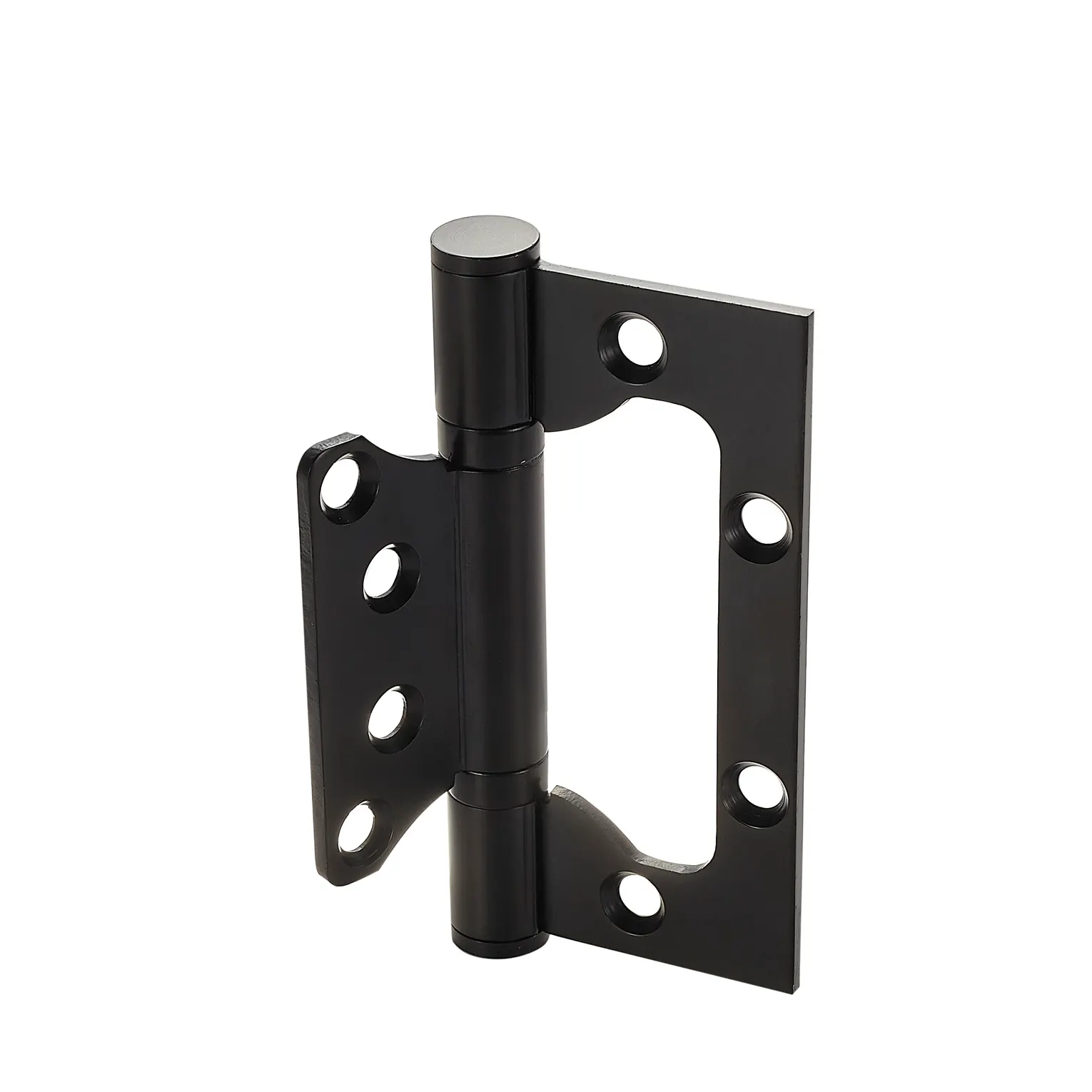 Engsel stamping die processing tips_hinge knowledge_tallsen 1