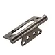 2 Years 5000pcs Cabinet Door Hinges Tallsen 2