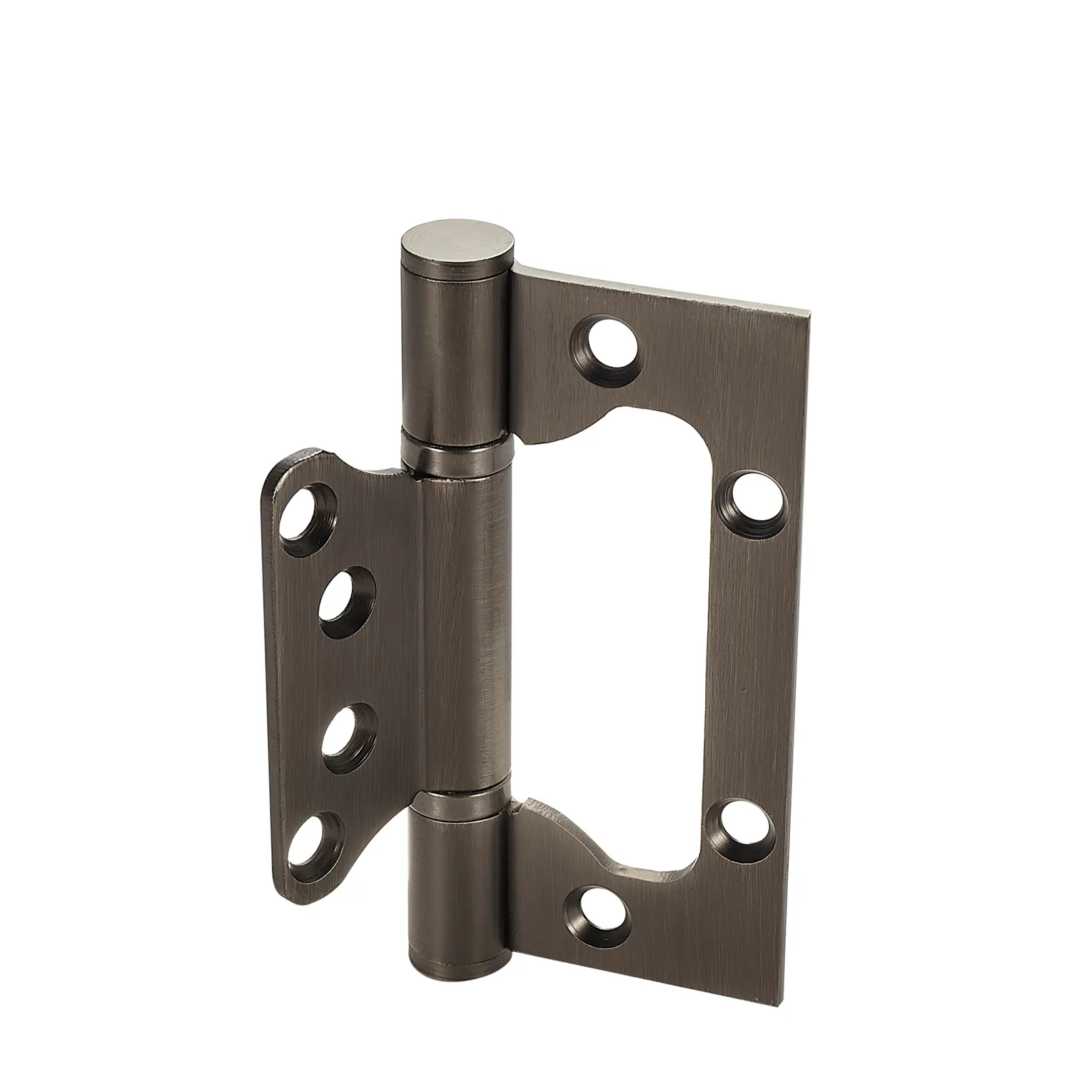 2 Years 5000pcs Cabinet Door Hinges Tallsen 3