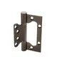 2 Years 5000pcs Cabinet Door Hinges Tallsen 3
