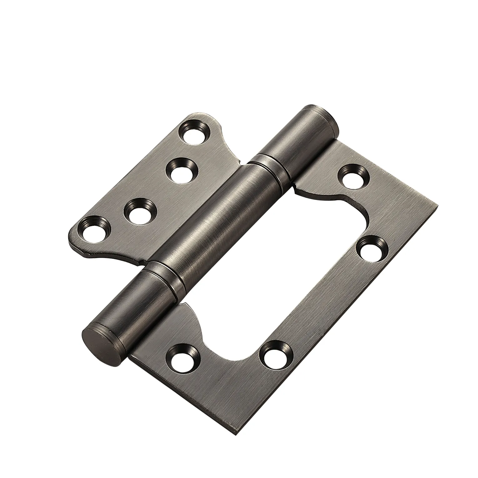 2 Years 5000pcs Cabinet Door Hinges Tallsen 4