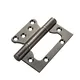 2 Years 5000pcs Cabinet Door Hinges Tallsen 4