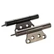 2 Years 5000pcs Cabinet Door Hinges Tallsen 5