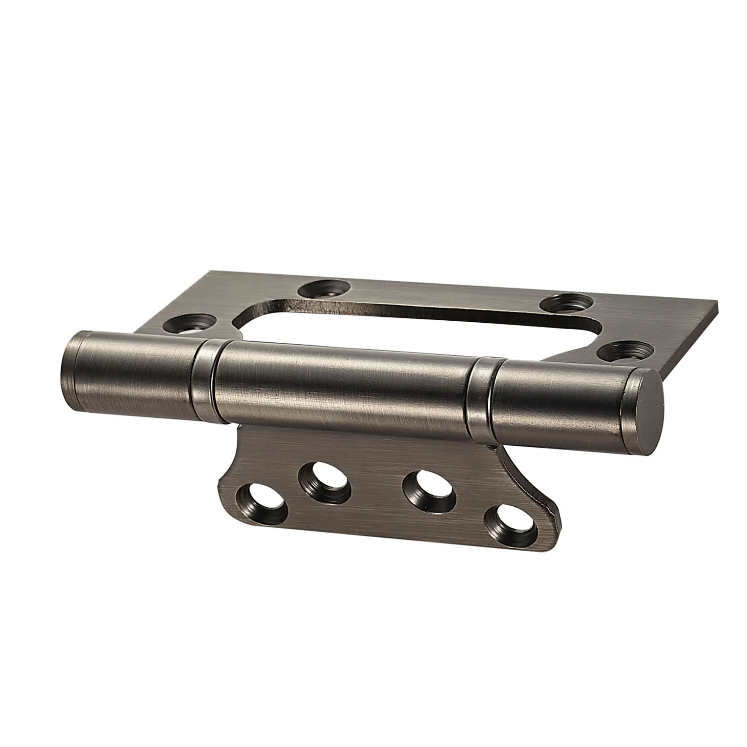 2 Years 5000pcs Cabinet Door Hinges Tallsen 6